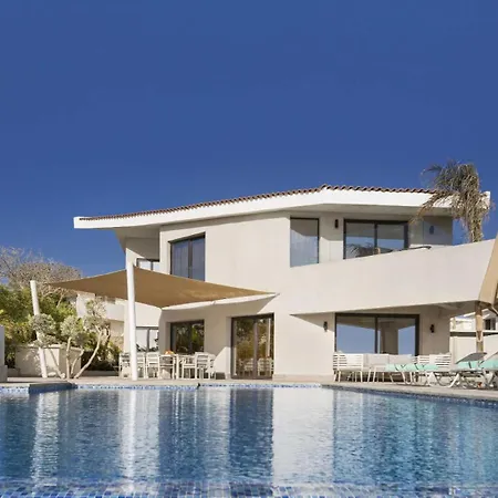 V Hotel Sharm El Sheikh