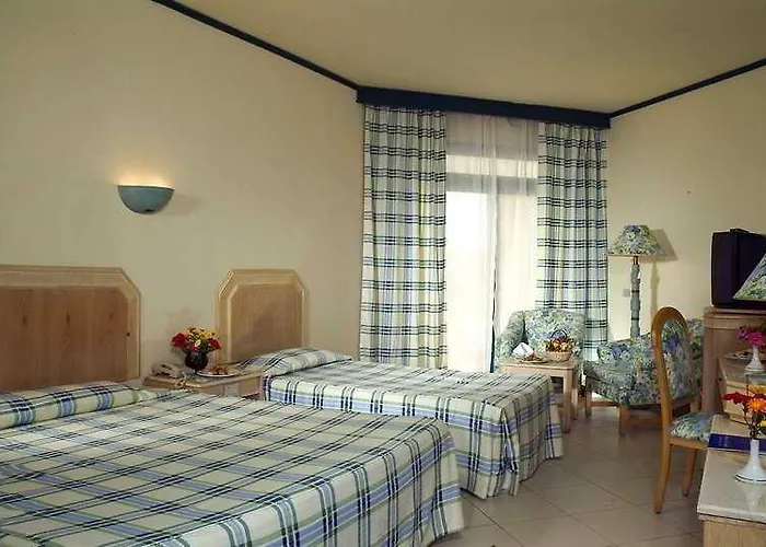 V Sheikh 5*