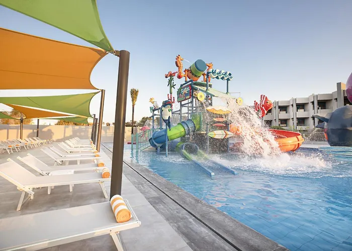 V Shiekh Sharm El-Sheikh