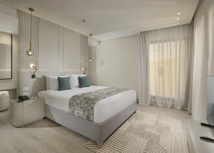 Resort V Shiekh 5*