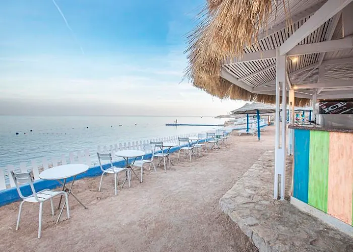 V Shiekh Sharm El-Sheikh